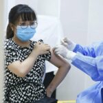 Covid, quarta dose vaccino, via libera dell'Aifa per gli immunodepressi