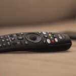 Nuovo digitale terrestre, 80 Tv siciliane a rischio chiusura