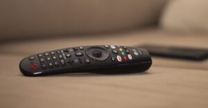 Nuovo digitale terrestre, 80 Tv siciliane a rischio chiusura