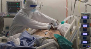 10 morti Covid in Sicilia il 20 febbraio