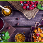 Dieta per dimagrire: 8 alimenti da evitare nei pasti serali