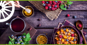 Dieta per dimagrire: 8 alimenti da evitare nei pasti serali