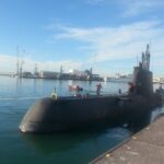 Dynamic Manta, via a una nuova esercitazione Nato davanti alla Sicilia