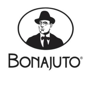 Modica, il fantasma dietro al logo dell’Antica Dolceria di Franco Ruta