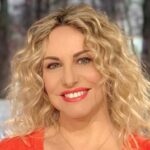 La dieta di Antonella Clerici: ecco cosa mangia la conduttrice