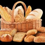 Dieta senza pane e pasta: quanto si dimagrisce?