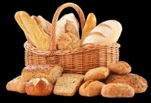 Dieta senza pane e pasta: quanto si dimagrisce?