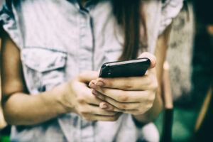Diabete: le 5 app migliori per controllare la glicemia col telefonino