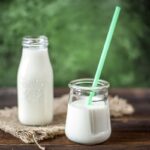 Cosa mangiare a merenda quando sei a dieta