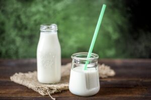 Cosa mangiare a merenda quando sei a dieta