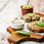 La dieta vegetariana riduce il rischio di sviluppare il cancro del 14%