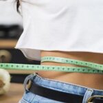Dieta veloce, come perdere 7 kg in 7 giorni: segui il menù