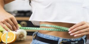 Dieta veloce, come perdere 7 kg in 7 giorni: segui il menù