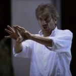 "Luigi Proietti detto Gigi", il film arriva in Sicilia