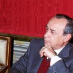 Libri: Sciascia e la giustizia, la sconfitta della ragione