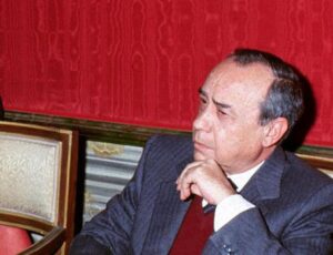 Libri: Sciascia e la giustizia, la sconfitta della ragione