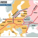 Carri armati elettrici, luci a led, batterie, e la Russia si scordava l’Ucr