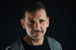 Libri, Con tutto il mio cuore rimasto, di Rosario Palazzolo