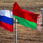 Minsk ospiterÃ  le armi nucleari se lo farÃ  la Polonia