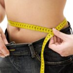 Dieta: i 7 consigli utili per dimagrire in modo sano e veloce