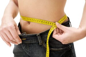 Dieta: i 7 consigli utili per dimagrire in modo sano e veloce