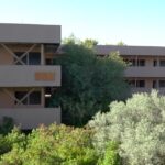 Comiso, ex base Nato: 200 posti per i profughi ucraini, ci vuole un milione