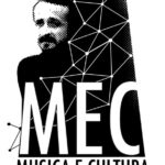 Nuovo logo per 'Musica e cultura' nel ricordo di Impastato
