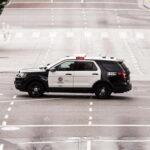 Usa: padre uccide 3 figli e si suicida in chiesa California