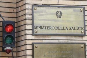 Nominati nuovi 30 membri Consiglio superiore sanità ,10 donne