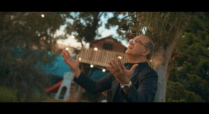 L'irresistibile ascesa del "Povero gabbiano" su Tik Tok
