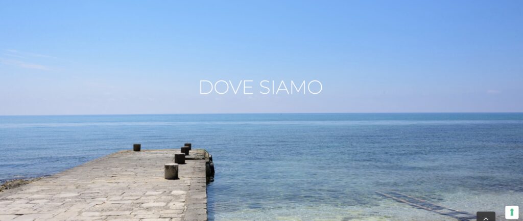 A Sampieri una raccolta per l'Ucraina