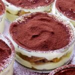 I dolci a dieta: cosa mangiare per non ingrassare