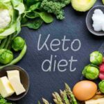 Dieta chetogena: i falsi miti sul regime alimentare