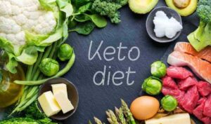 Dieta chetogena: i falsi miti sul regime alimentare