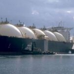 Crisi energia, torna in auge il rigassificatore di Porto Empedocle