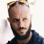 Teatro: a Comiso, al Naselli, venerdì appuntamento con "Token"