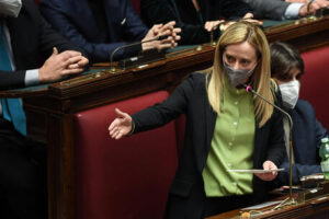 Fisco: FdI, stralciare subito riforma catasto