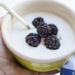 Yogurt: come dimagrire con questo alimento