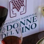 Anche in Sicilia giornata nazionale Le Donne del vino