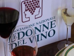Anche in Sicilia giornata nazionale Le Donne del vino