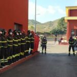 Ucraina, il sottosegretario Sibilia a Catania: «Attivata la difesa civile»