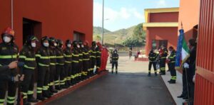 Ucraina, il sottosegretario Sibilia a Catania: «Attivata la difesa civile»