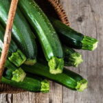 La dieta delle zucchine: il menù settimanale che ti fa perdere fino a 3 kg