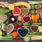 Dieta detox: i cibi che aiutano a depurare l’organismo a Marzo