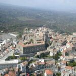 A Castiglione di Sicilia parte la vendita di "Case a 1 euro"