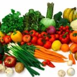 Dieta alcalina: lo schema dei 7 giorni per ridurre peso e avere energia
