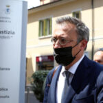 Assolto il pm Paolo Storari, non ha rivelato segreti d'ufficio