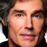 Ron Moss, l’eterno Ridge di “Beautiful”  ha compiuto 70 anni