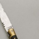 Ferito al volto a Comiso, un arrestato