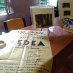 Sicilia e Calabria delle donne, al via Festival genio femminile